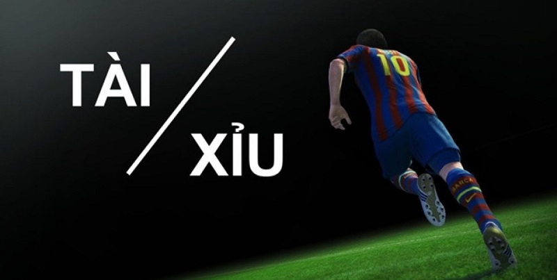 Tổng quan về cách vận hành của kèo tài xỉu tại DN88 Kèo tài xỉu DN88