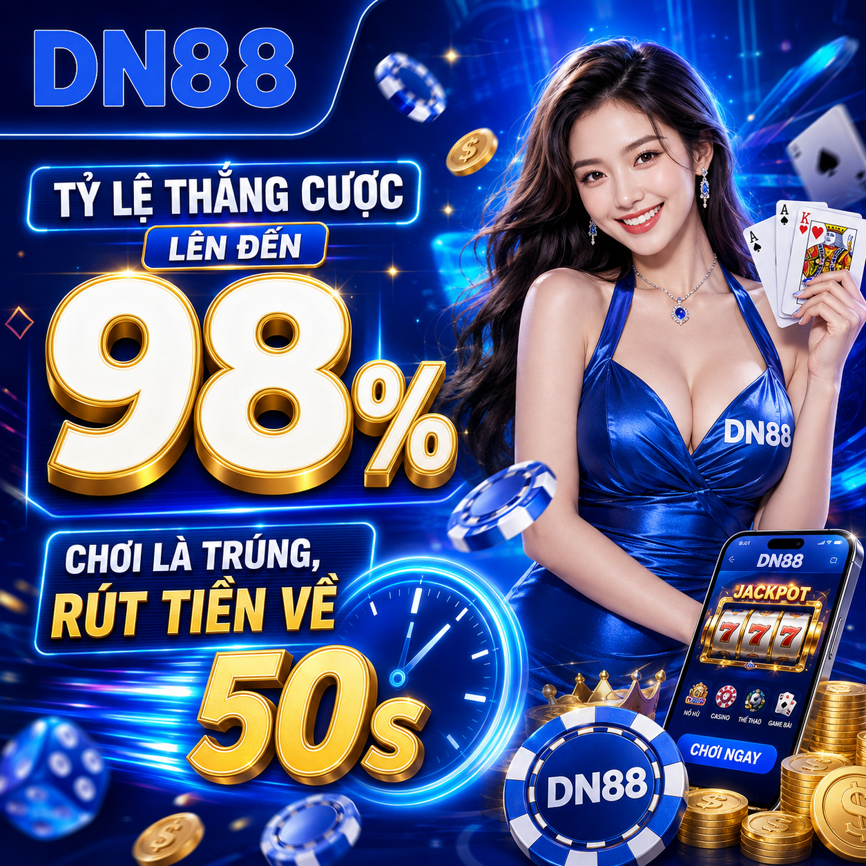 Dn88